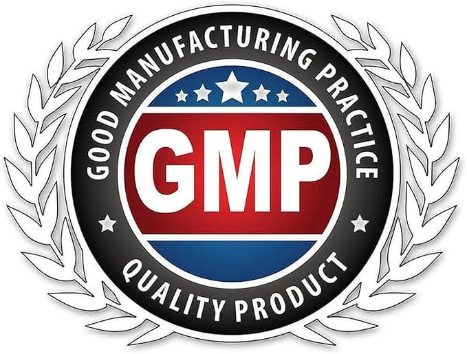 Amazing Formulas Chromium Picolinate Supplement | 200 Mcg Per Serving | Tablets | Non-GMO | Gluten Free | Made in USA (240 Count)