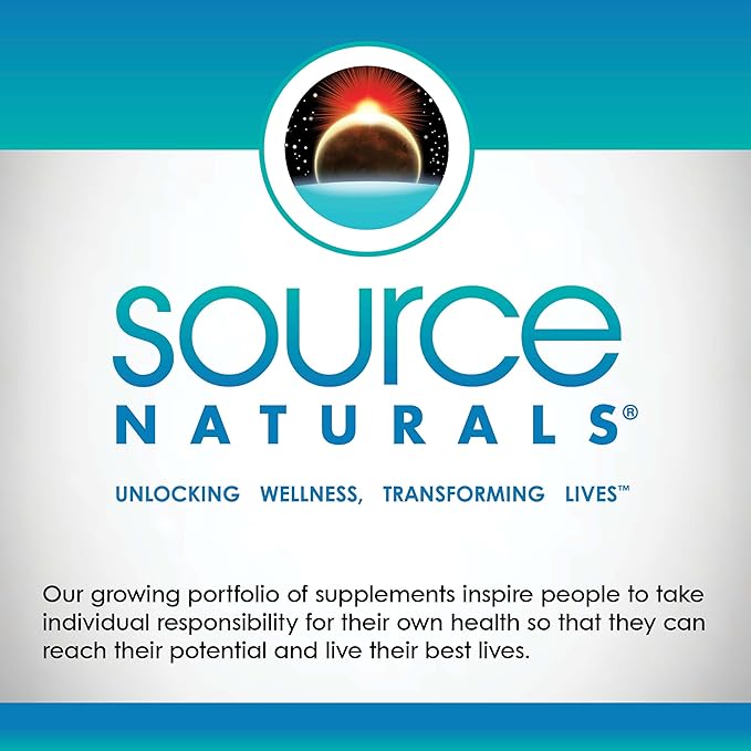 Source Naturals NKO Neptune Krill Oil, Supports Heart Health and Cell Membrane Integrity* - 30 Softgels