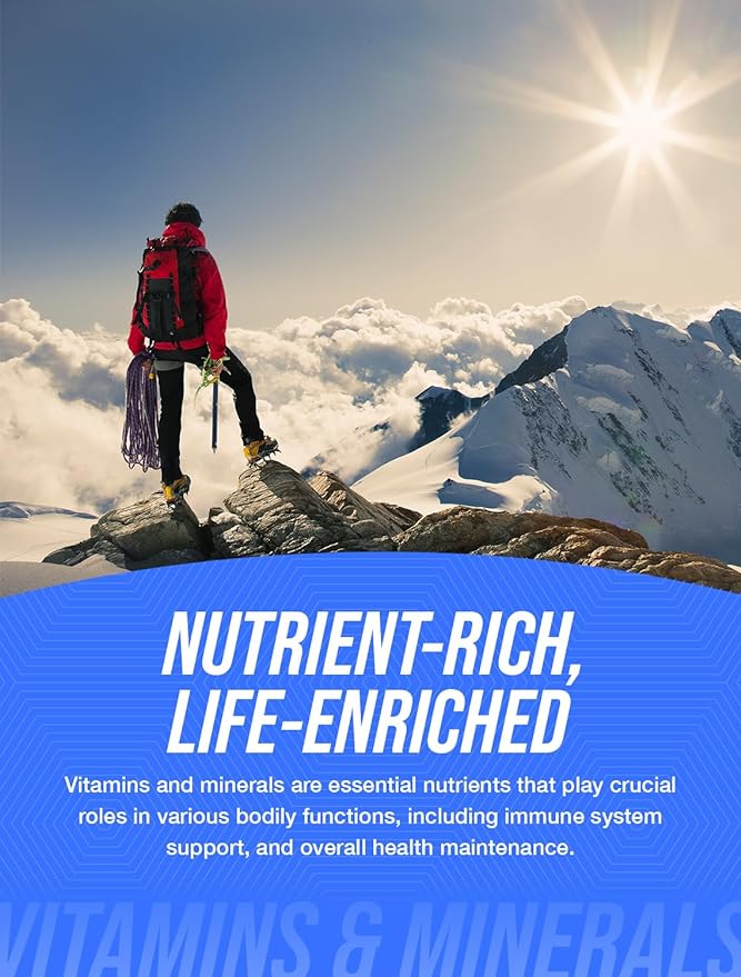 BulkSupplements.com Vitamin E 1000 IU Softgels - Vitamin E Supplement, Essential Antioxidant Support - Gluten Free, 1 Softgel per Serving, 180 Count (Pack of 1)