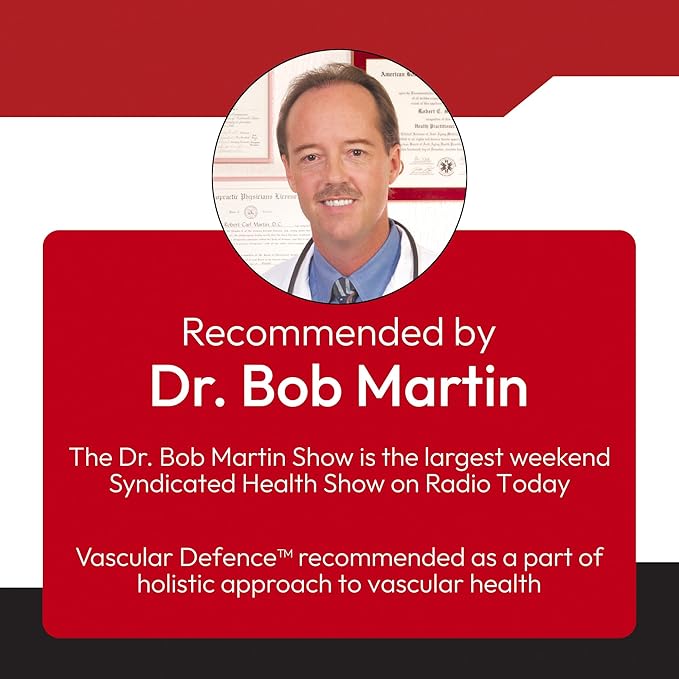 Nattokinase Supplement Nitric Oxide Capsules Beet Root Extract High Potency Lumbrokinase & Bromelain Systemic Enzymes Spike Protein Detox Clean & Flow Vascular Defense 60 Caps 30 Servings
