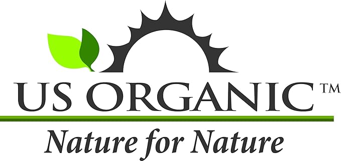 US Organic Sweet Almond Kernel Oil, USDA Certified Organic,100% Pure & Natural, Cold Pressed Virgin, Unrefined in Amber Glass Bottle w/Eyedropper, Sourced from Poland (2 oz (56 ml))