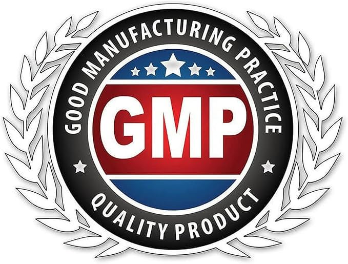 Amazing Formulas Chromium Picolinate Supplement | 1000 Mcg | 120 Tablets | Non-GMO | Gluten-Free | Made in USA