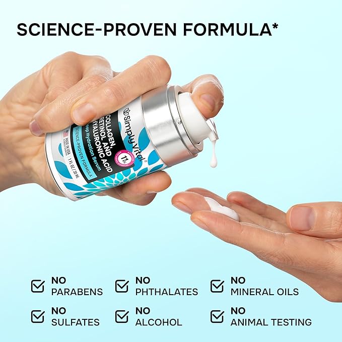 SimplyVital