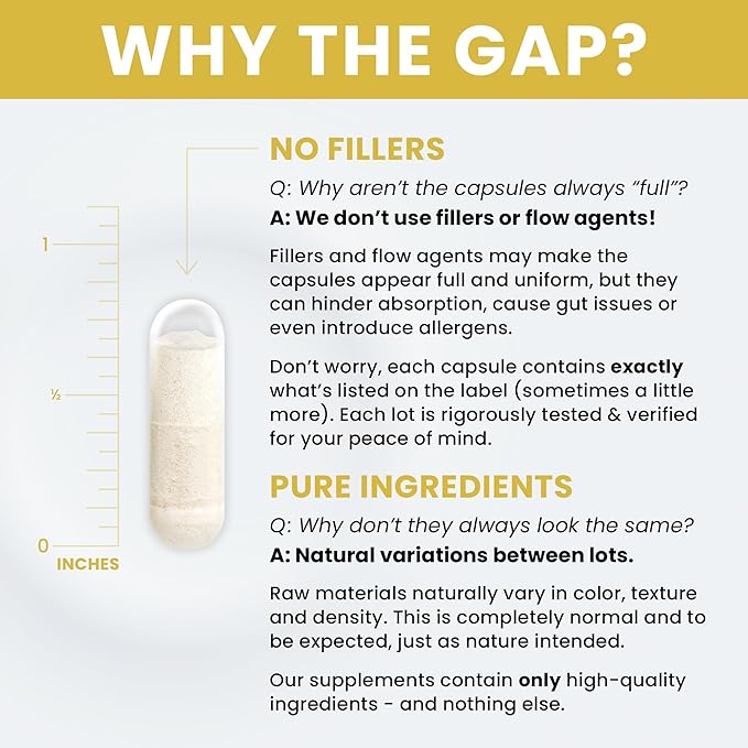 Pure Therapro Rx S-Acetyl Glutathione Gold 200mg | 2 Month Supply Acid-Resistant Capsule | Patented Acetylated Form of Glutathione | Zero Fillers Or Flow Agents | Pharmaceutical Grade, Non-GMO