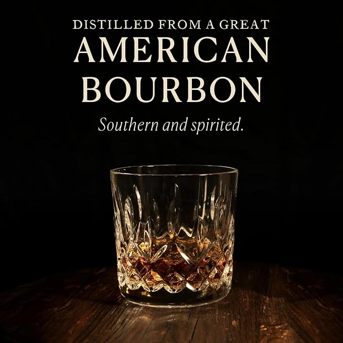 Cook's Bourbon Extract 32 oz
