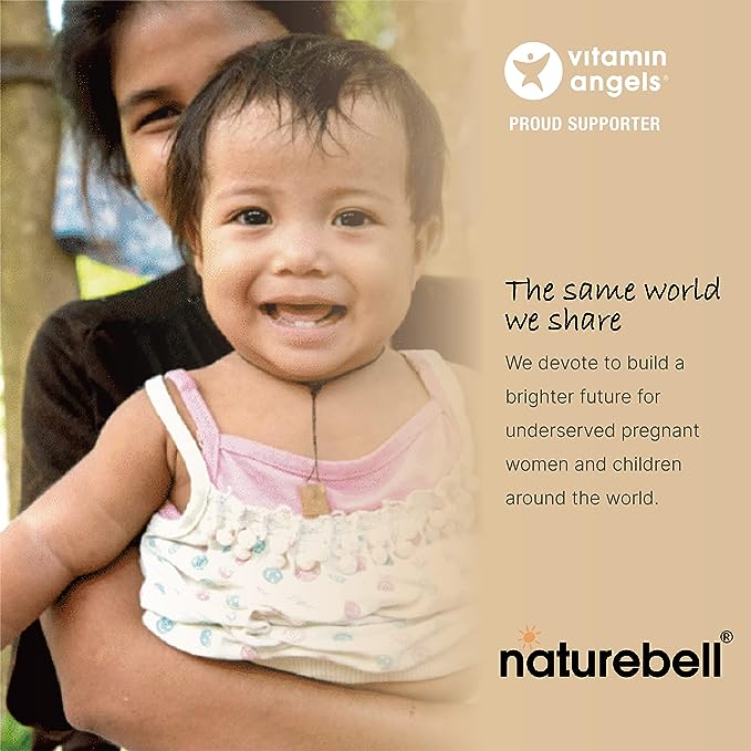 NatureBell Astaxanthin 12mg, 240 Softgels | Natural Antioxidant from Microalgae (AstaX) | Supports Eye, Skin & Cellular Health | Max Strength, 4 Month Supply | Non-GMO, Gluten Free