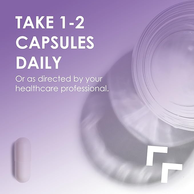 Grape Seed Extract, Maximum Strength 500 mg (a Highly Concentrated Extract with a Minimum of 90% Polyphenols), 120 Veg Capsules
