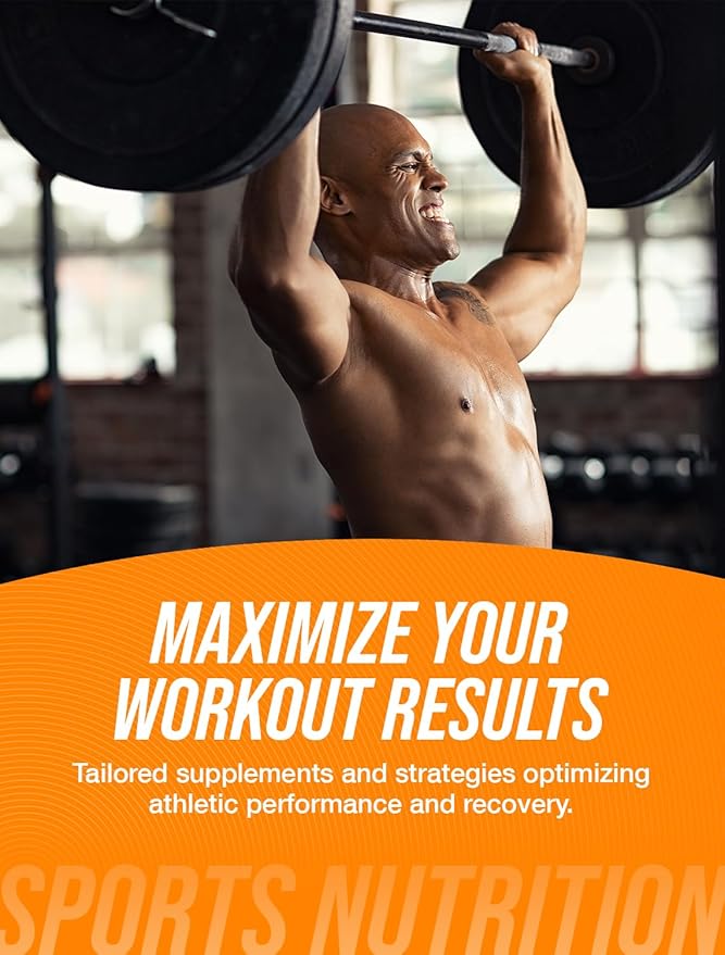 BulkSupplements.com L-Citrulline Capsules - Citrulline Supplement, L-Citrulline 3000mg Capsules - Citrulline Pills, Gluten Free - 8 Capsules per Serving, 240 Capsules (Pack of 1)