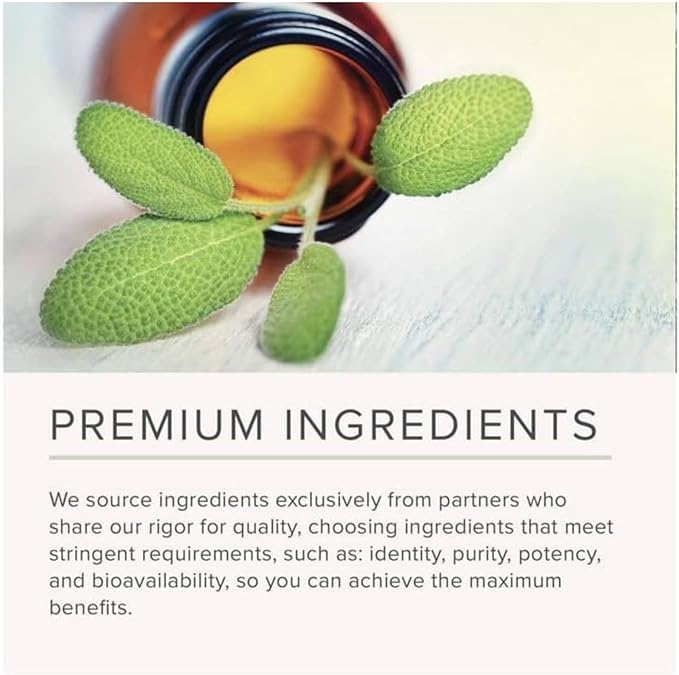 NusaPure Chromium Picolinate 1000mcg 240 Veggie Capsules (Non-GMO, Vegan)
