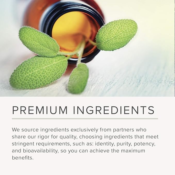 NusaPure Mucuna Pruriens 1000mg 200 Veggie Caps (Non-GMO, 100% Vegetarian, Vegan)