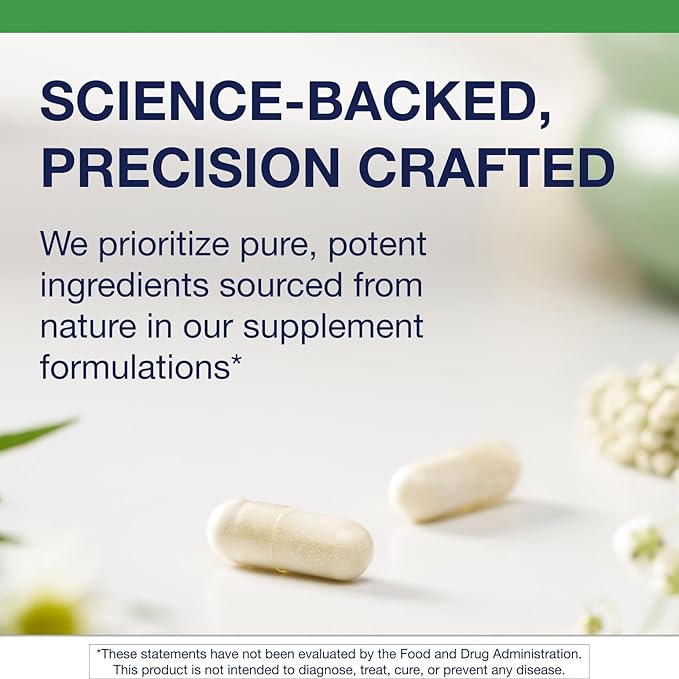 Metagenics SpectraZyme Gluten Digest Enzymes - Digestive Enzyme - Help Digest Wheat, Barley & Rye Grains* - Gut Health Supplement* - Non-GMO, Gluten-Free & Vegetarian - 40 Capsules