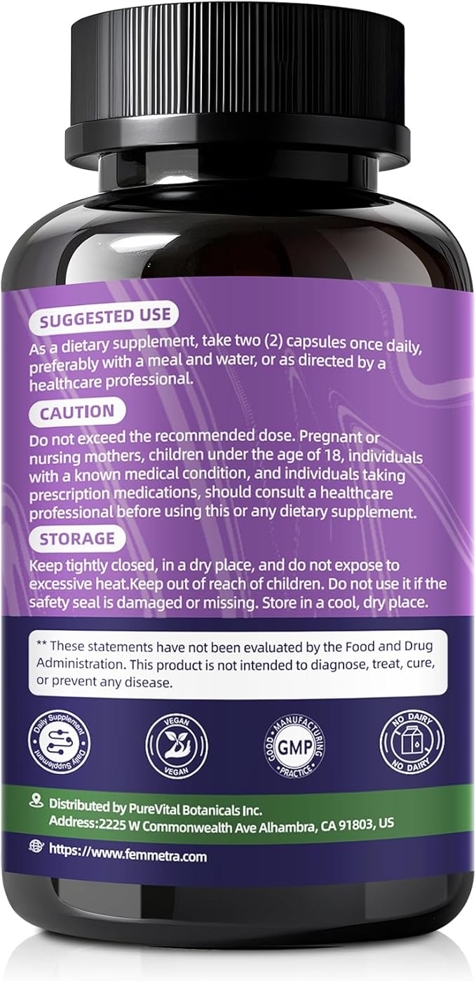 Magnesium Glycinate 600mg Vitamin D3 K2 Supplement with Zinc, L-Theanine & Melatonin - Bone Support, Energy & Mood Manage, Sleep Health for Men & Women, Non-GMO, Vegan, 120 Capsules