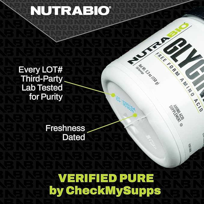 NutraBio Yohimbe (4mg)- Yohimbe Supplement for Men and Women- Yohimbe Bark Extract- 4mg- 90 Vegetable Capsules