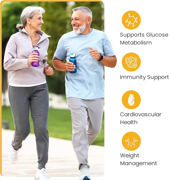 Berberine with Ceylon Cinnamon 1200mg – 97% Purity- Non-GMO, Gluten-Free, Lab-Tested Vegan Berberine Supplement (120 Count)