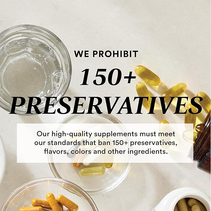 365 by Whole Foods Market, Evening Primrose Oil 500 mg, 120 Count