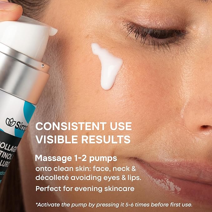 SimplyVital