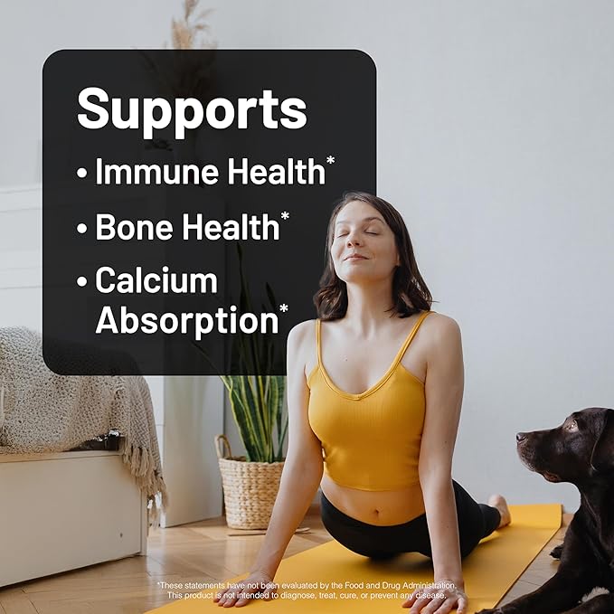 NatureWise Vitamin D3 5000iu (125 mcg) 200-Day Supply for Immune Support, Healthy Muscle Function, and Bone Health - Non-GMO, Gluten Free in Organic Extra Virgin Olive Oil, (Mini Softgel), 200 Count