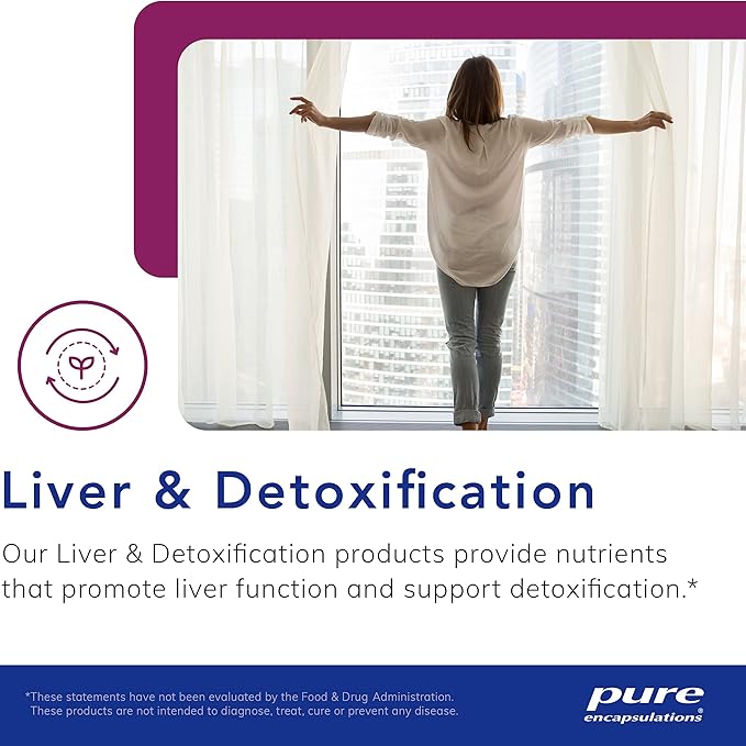 Pure Encapsulations CurcumaSorb 180's - Meriva Curcumin Phytosome - Supports Joint Health* - Gluten Free & Non-GMO - 180 Capsules