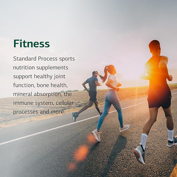 Standard Process Cataplex E2 - Vitamin E & Selenium Supplement for Cardiovascular & Cellular Health - Antioxidant Support for Heart Health - Non-Dairy & Non-Soy - 90 Tablets