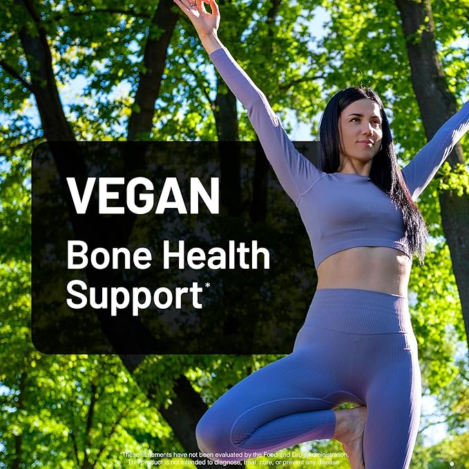 NatureWise Vitamin K2 600mcg Supplement with MK-7 100mcg & MK-4 500mcg - Enhanced Bioavailable Formula - K Complex for Bone and Heart Health - Vegan, Gluten Free, Non-GMO -360 Softgels[1-Year Supply]