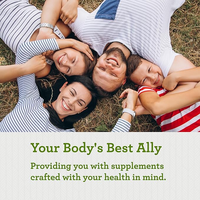Amy Myers MD Bone Broth Collagen Powder - Organic Chicken Bone Broth - Supports Healthy Skin & Nails - for Gut Health & Joint Support - 20 Servings, Chicken Flavor