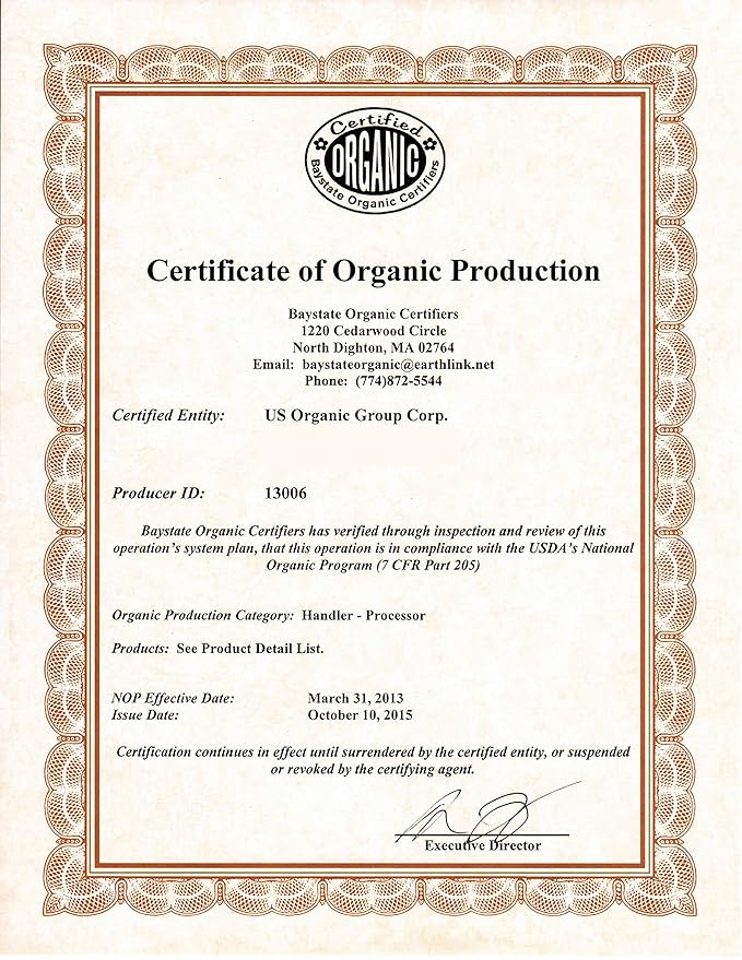 US Organic Sweet Almond Kernel Oil, USDA Certified Organic,100% Pure & Natural, Cold Pressed Virgin, Unrefined in Amber Glass Bottle w/Eyedropper, Sourced from Poland (2 oz (56 ml))