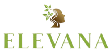 Elevana