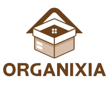 Organixia